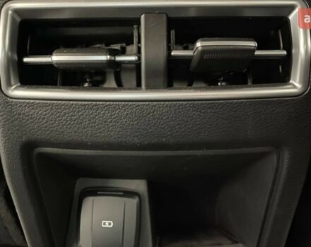 купить новое авто Cанг Йонг Torres 2024 года от официального дилера УКРАВТО ХМЕЛЬНИЦЬКИЙ Cанг Йонг фото