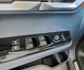 купить новое авто Cанг Йонг Torres 2024 года от официального дилера Галичина-Авто Cанг Йонг фото