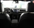 купити нове авто Cанг Йонг Torres 2024 року від офіційного дилера Хмельниччина-Авто Cанг Йонг фото