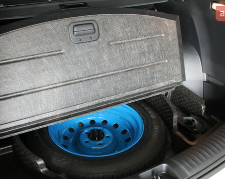 купити нове авто Cанг Йонг Torres 2024 року від офіційного дилера Хмельниччина-Авто Cанг Йонг фото