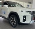 купити нове авто Cанг Йонг Torres 2024 року від офіційного дилера Хмельниччина-Авто Cанг Йонг фото