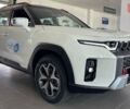 купить новое авто Cанг Йонг Torres 2024 года от официального дилера УКРАВТО ХМЕЛЬНИЦЬКИЙ Cанг Йонг фото