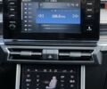 Cанг Йонг Torres, объемом двигателя 1.5 л и пробегом 0 тыс. км за 34822 $, фото 18 на Automoto.ua