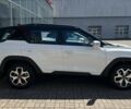 Cанг Йонг Torres, объемом двигателя 1.5 л и пробегом 0 тыс. км за 34822 $, фото 3 на Automoto.ua