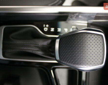 купити нове авто Cанг Йонг Torres 2024 року від офіційного дилера Хмельниччина-Авто Cанг Йонг фото