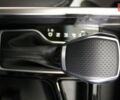 купити нове авто Cанг Йонг Torres 2024 року від офіційного дилера Хмельниччина-Авто Cанг Йонг фото