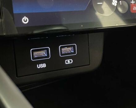 купить новое авто Cанг Йонг Torres 2024 года от официального дилера УКРАВТО ХМЕЛЬНИЦЬКИЙ Cанг Йонг фото