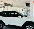 купити нове авто Cанг Йонг Torres 2024 року від офіційного дилера Хмельниччина-Авто Cанг Йонг фото