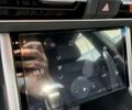 купить новое авто Cанг Йонг Torres 2024 года от официального дилера «Одеса-АВТО» Cанг Йонг фото