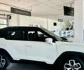 купити нове авто Cанг Йонг Torres 2024 року від офіційного дилера Хмельниччина-Авто Cанг Йонг фото