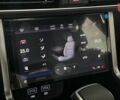 купити нове авто Cанг Йонг Torres 2024 року від офіційного дилера Хмельниччина-Авто Cанг Йонг фото