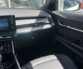 купить новое авто Cанг Йонг Torres 2024 года от официального дилера УКРАВТО НА ХАРКІВСЬКОМУ Cанг Йонг фото
