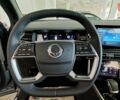 купити нове авто Cанг Йонг Torres 2024 року від офіційного дилера Галичина-Авто Cанг Йонг фото