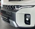 купити нове авто Cанг Йонг Torres 2024 року від офіційного дилера Хмельниччина-Авто Cанг Йонг фото