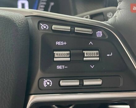 купить новое авто Cанг Йонг Torres 2024 года от официального дилера УКРАВТО ХМЕЛЬНИЦЬКИЙ Cанг Йонг фото