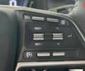 купити нове авто Cанг Йонг Torres 2024 року від офіційного дилера Хмельниччина-Авто Cанг Йонг фото