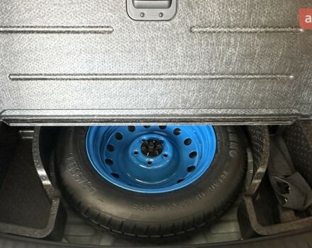 купить новое авто Cанг Йонг Torres 2024 года от официального дилера Хмельниччина-Авто Cанг Йонг фото