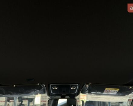 купить новое авто Cанг Йонг Torres 2024 года от официального дилера «Одеса-АВТО» Cанг Йонг фото