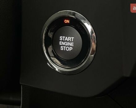 купить новое авто Cанг Йонг Torres 2024 года от официального дилера УКРАВТО ХМЕЛЬНИЦЬКИЙ Cанг Йонг фото