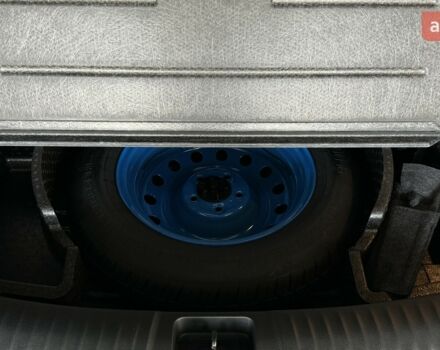 купити нове авто Cанг Йонг Torres 2024 року від офіційного дилера «Одеса-АВТО» Cанг Йонг фото