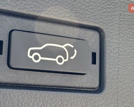 купить новое авто Cанг Йонг Torres 2024 года от официального дилера «Одеса-АВТО» Cанг Йонг фото