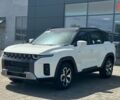 купить новое авто Cанг Йонг Torres 2024 года от официального дилера «Одеса-АВТО» Cанг Йонг фото