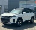 купить новое авто Cанг Йонг Torres 2024 года от официального дилера «Одеса-АВТО» Cанг Йонг фото
