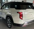 купити нове авто Cанг Йонг Torres 2024 року від офіційного дилера Хмельниччина-Авто Cанг Йонг фото