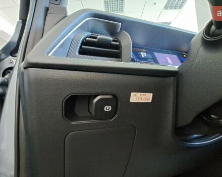 купить новое авто Cанг Йонг Torres 2024 года от официального дилера Галичина-Авто Cанг Йонг фото