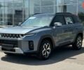 купить новое авто Cанг Йонг Torres 2024 года от официального дилера «Одеса-АВТО» Cанг Йонг фото