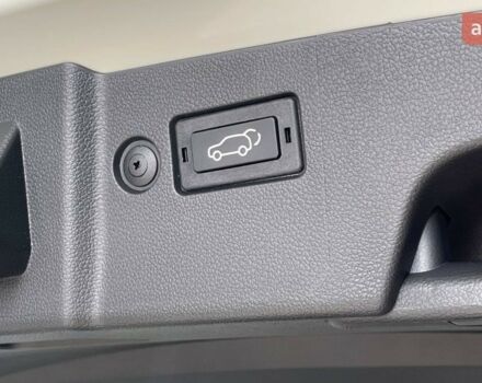 купить новое авто Cанг Йонг Torres 2024 года от официального дилера УКРАВТО ХМЕЛЬНИЦЬКИЙ Cанг Йонг фото