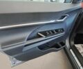 купити нове авто Cанг Йонг Torres 2024 року від офіційного дилера Галичина-Авто Cанг Йонг фото