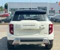 купити нове авто Cанг Йонг Torres 2024 року від офіційного дилера «Одеса-АВТО» Cанг Йонг фото