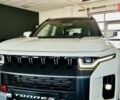 купити нове авто Cанг Йонг Torres 2024 року від офіційного дилера Хмельниччина-Авто Cанг Йонг фото