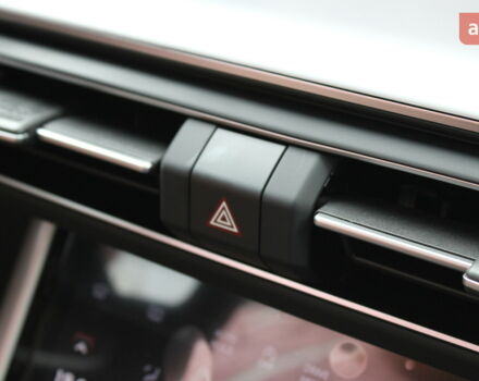 купити нове авто Cанг Йонг Torres 2024 року від офіційного дилера Хмельниччина-Авто Cанг Йонг фото