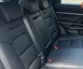 Cанг Йонг Torres, объемом двигателя 1.5 л и пробегом 0 тыс. км за 34822 $, фото 13 на Automoto.ua