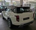 купити нове авто Cанг Йонг Torres 2024 року від офіційного дилера Галичина-Авто Cанг Йонг фото