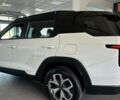 купити нове авто Cанг Йонг Torres 2024 року від офіційного дилера Хмельниччина-Авто Cанг Йонг фото