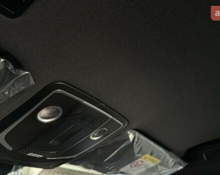 купить новое авто Cанг Йонг Torres 2024 года от официального дилера «Одеса-АВТО» Cанг Йонг фото