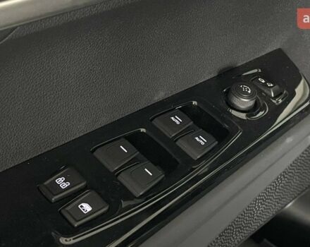 купить новое авто Cанг Йонг Torres 2024 года от официального дилера УКРАВТО ХМЕЛЬНИЦЬКИЙ Cанг Йонг фото