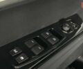 купити нове авто Cанг Йонг Torres 2024 року від офіційного дилера Хмельниччина-Авто Cанг Йонг фото