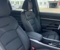 купить новое авто Cанг Йонг Torres 2024 года от официального дилера УКРАВТО НА ХАРКІВСЬКОМУ Cанг Йонг фото