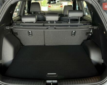 купить новое авто Cанг Йонг Torres 2024 года от официального дилера «Одеса-АВТО» Cанг Йонг фото