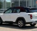 купить новое авто Cанг Йонг Torres 2024 года от официального дилера УКРАВТО НА ХАРКІВСЬКОМУ Cанг Йонг фото