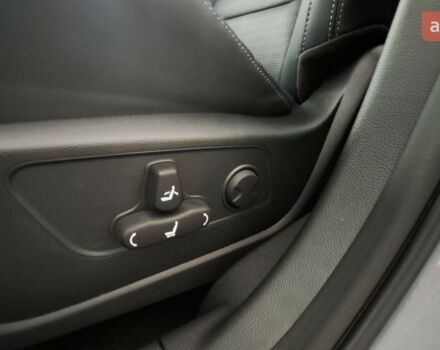 купить новое авто Cанг Йонг Torres 2024 года от официального дилера Галичина-Авто Cанг Йонг фото