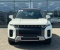 купить новое авто Cанг Йонг Torres 2024 года от официального дилера «Одеса-АВТО» Cанг Йонг фото