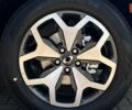 Cанг Йонг Torres, объемом двигателя 1.5 л и пробегом 0 тыс. км за 34822 $, фото 6 на Automoto.ua