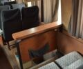 Зелений Cанг Йонг Transtar, об'ємом двигуна 14.62 л та пробігом 510 тис. км за 6999 $, фото 6 на Automoto.ua