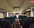 Зелений Cанг Йонг Transtar, об'ємом двигуна 14.62 л та пробігом 510 тис. км за 7900 $, фото 5 на Automoto.ua