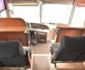 Зелений Cанг Йонг Transtar, об'ємом двигуна 14.62 л та пробігом 510 тис. км за 7900 $, фото 4 на Automoto.ua